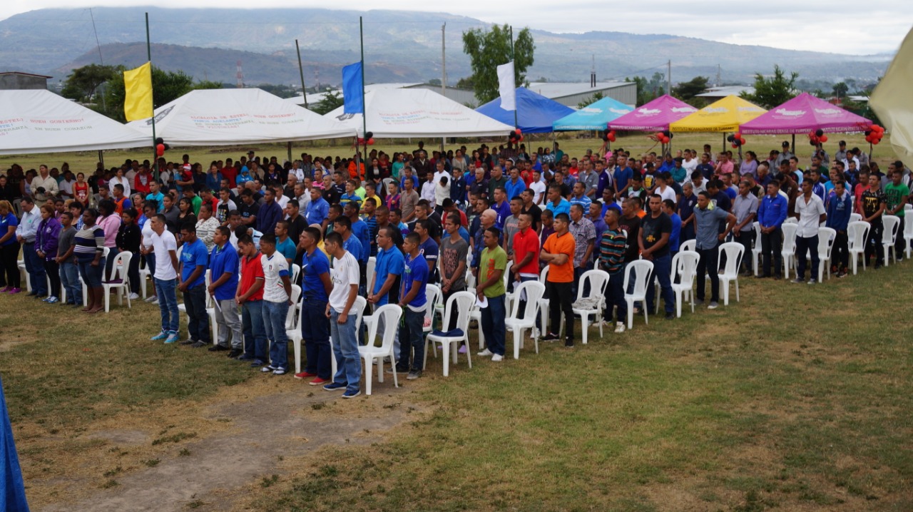 ESTELI1